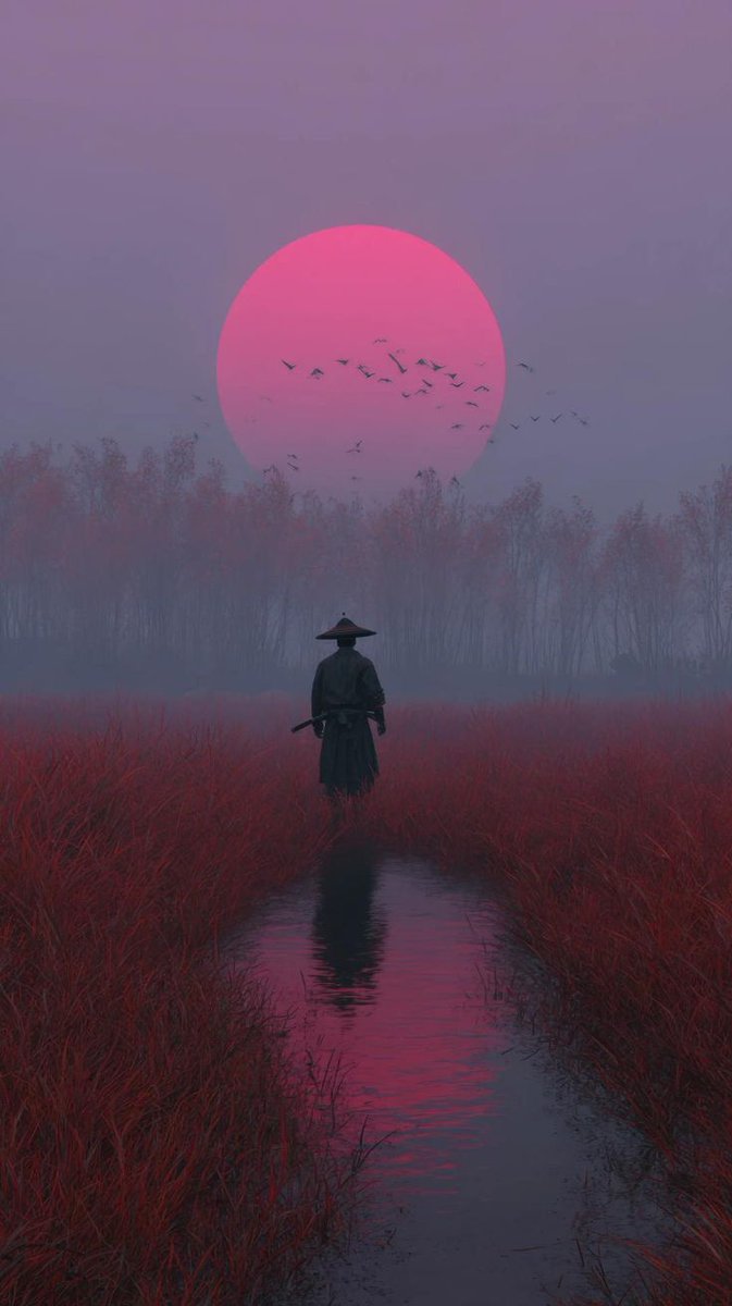 KatanaAether tweet media