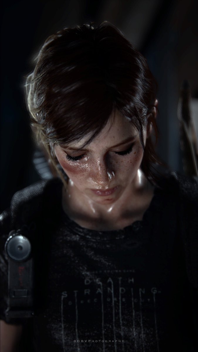 OBVP🎧 tweet media