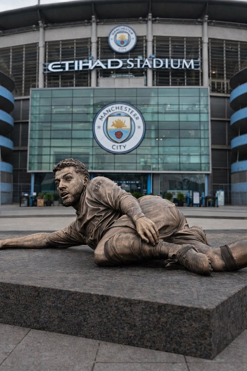Cherkis statue sorted 🩵🤍🩵🤍🤣😅😅😅