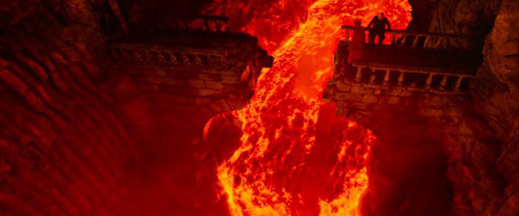 west 🏞️ tweet media