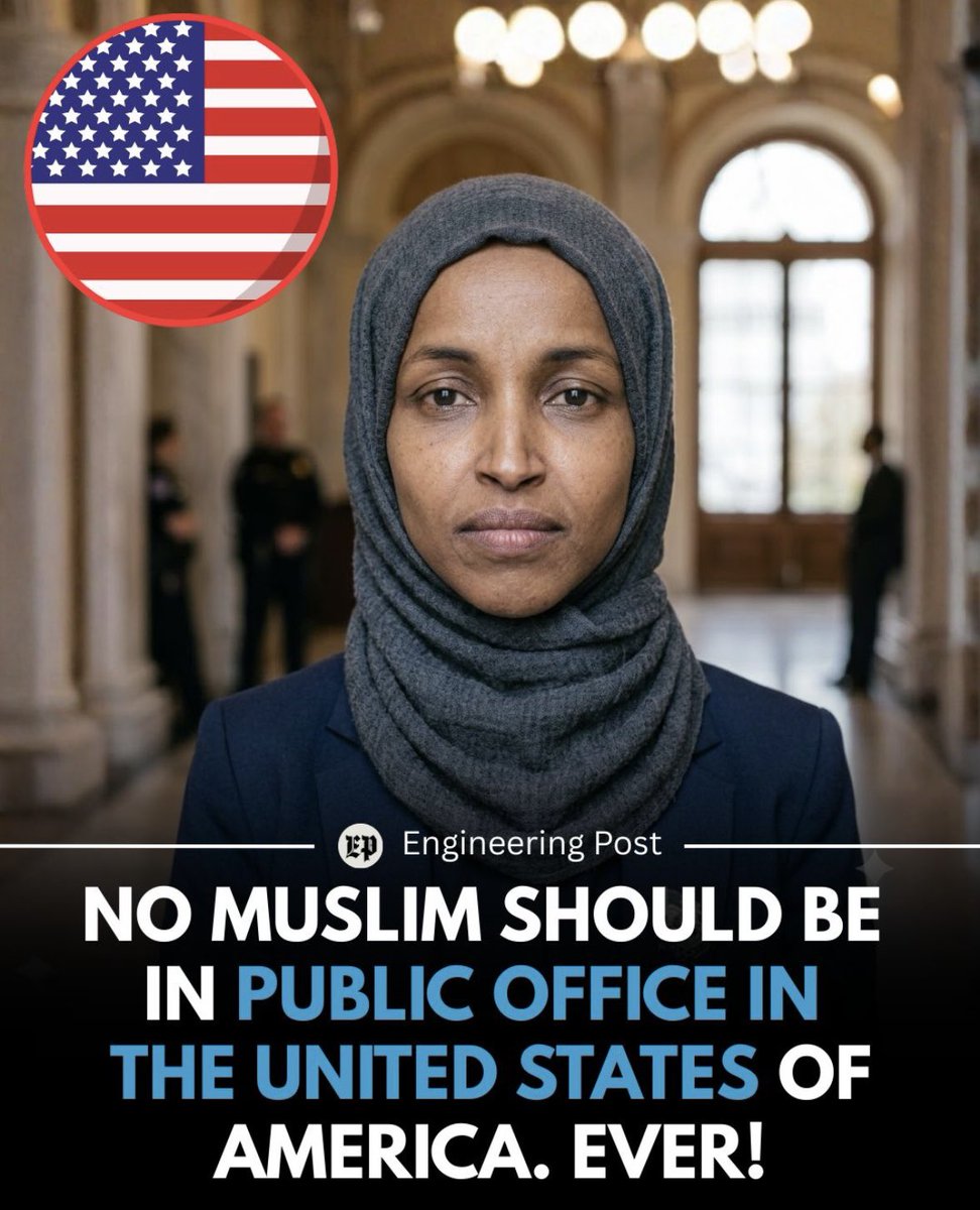 Sarah Sizzle tweet media