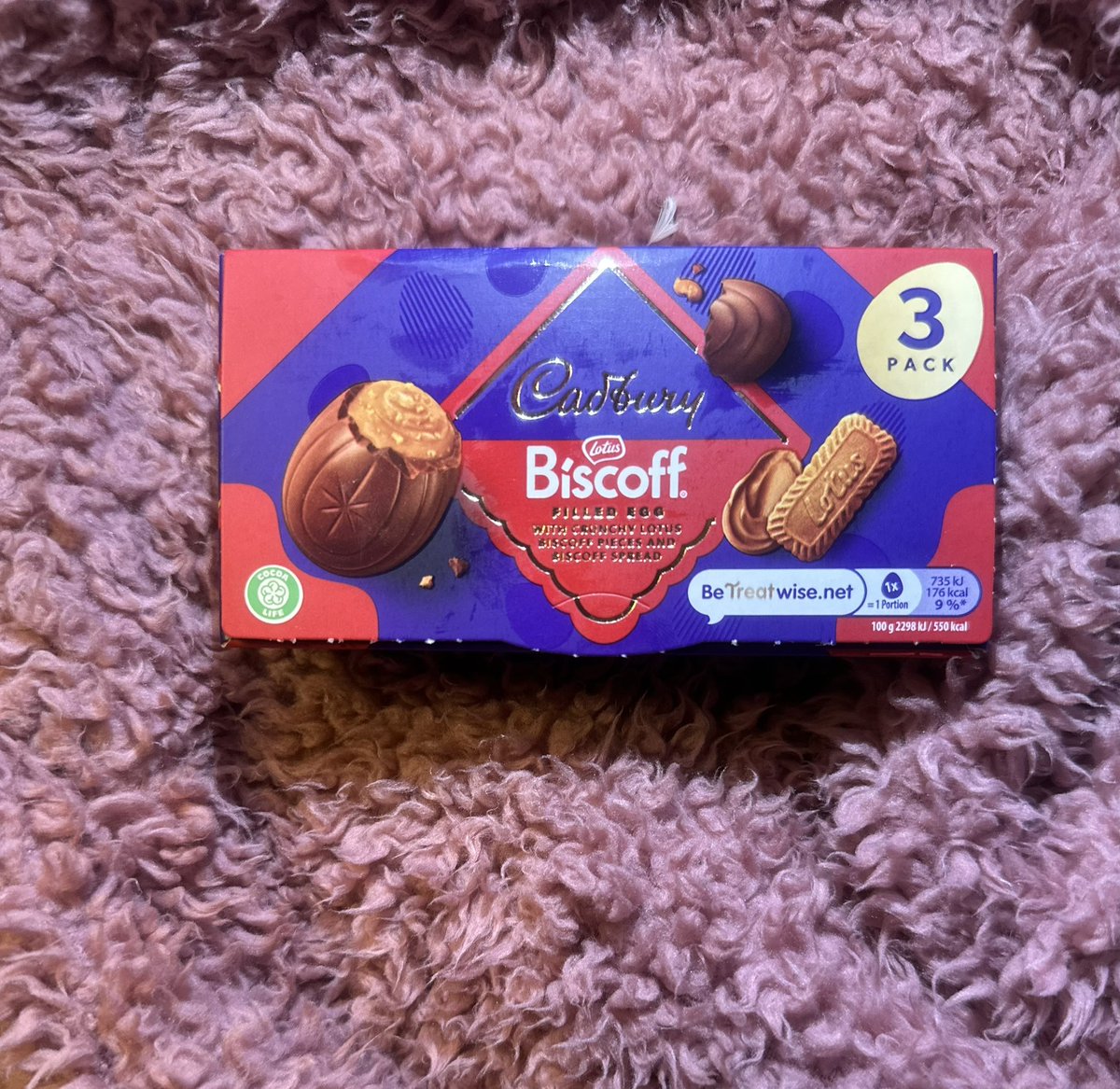 Gemma Dearsley tweet media