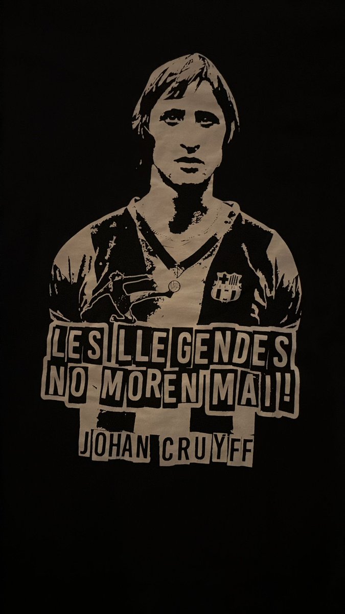 Sang Culé Cor Català🎗 tweet media