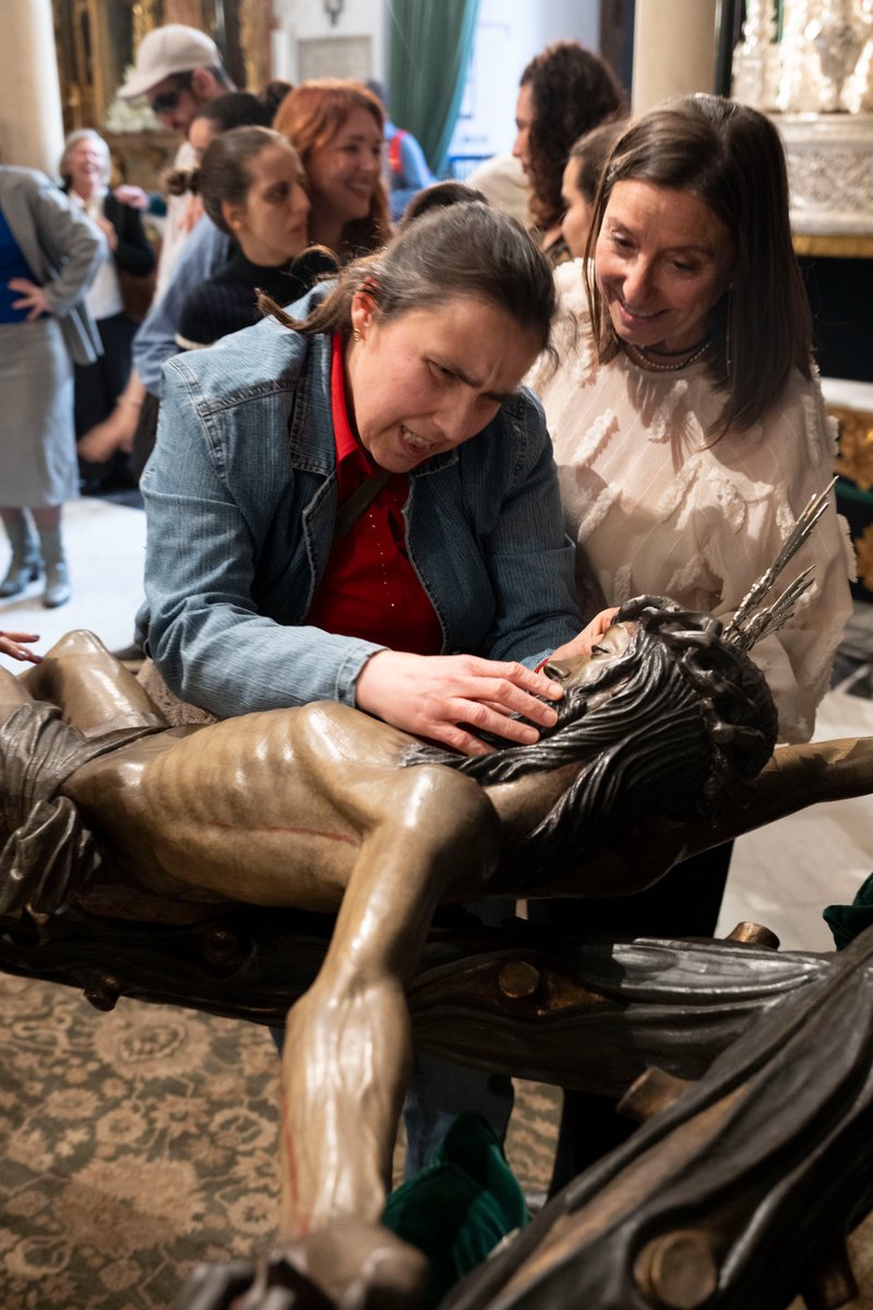 Manuel J. Rodríguez Rechi tweet media