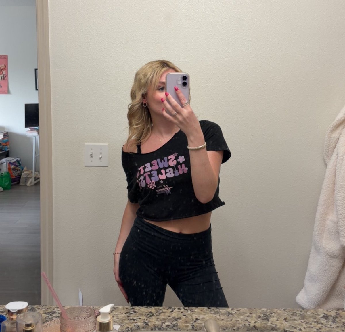 kate 🫶🏼❤️🔥🪩✨ tweet media