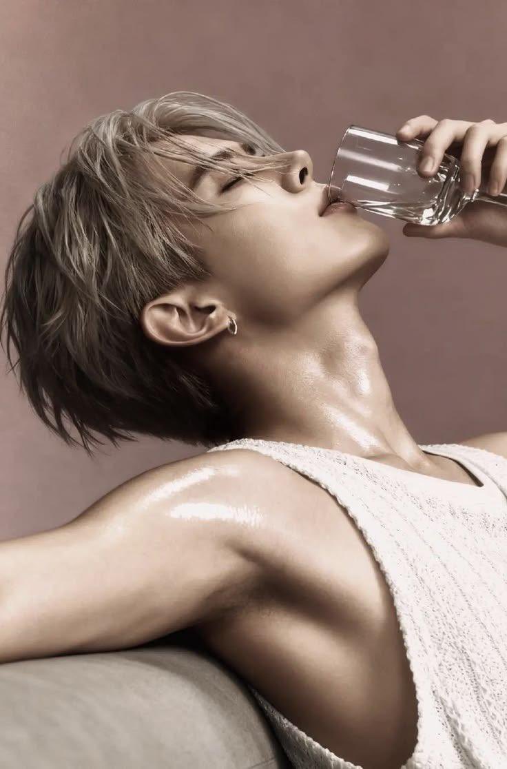 samy ♍︎ | ENHYPEN IS 7 tweet media