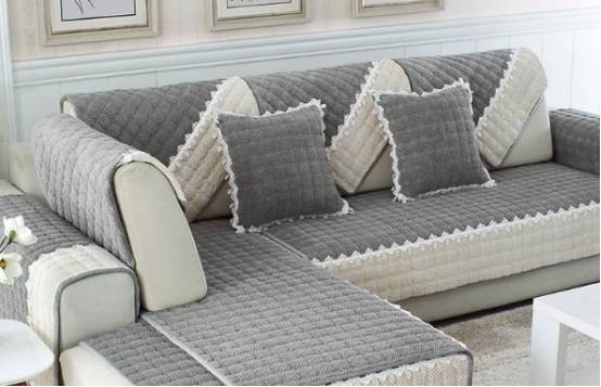 Hasan Dinc tweet media