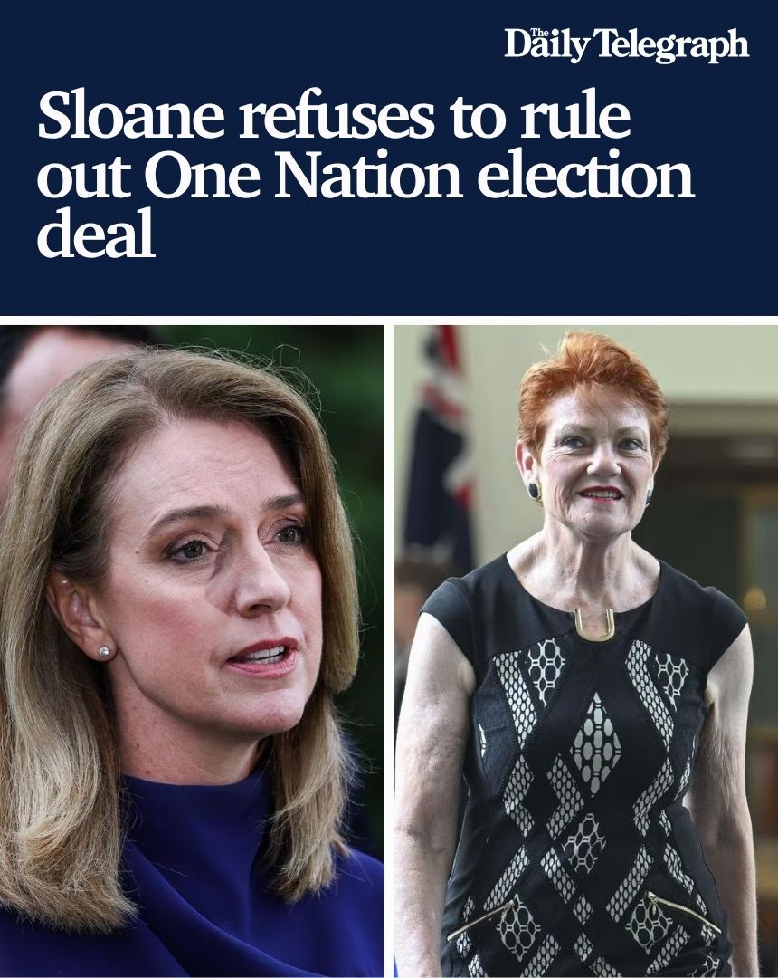 The Daily Telegraph tweet media