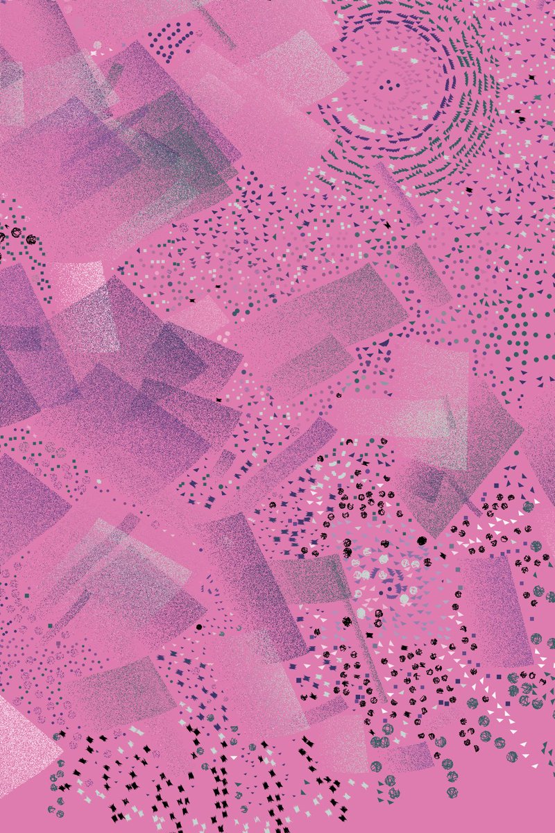 Chris Ried (generatecoll) tweet media