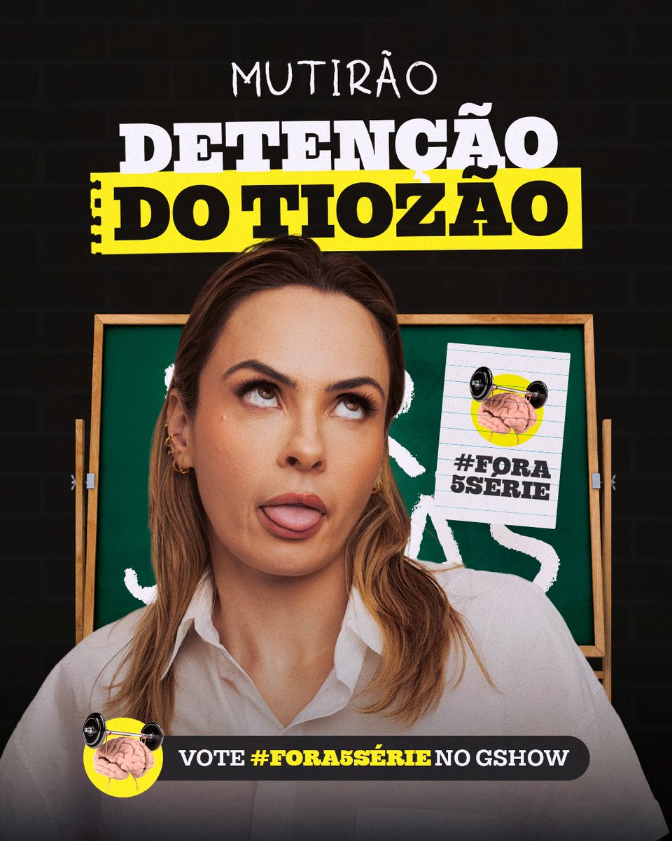 Ana Paula Renault 🧙🏻‍♀️ tweet media