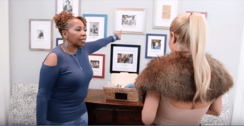 𝙷𝚘𝚕𝚍𝚎𝚗 𝚃𝚞𝚍𝚒𝚔𝚜 tweet media