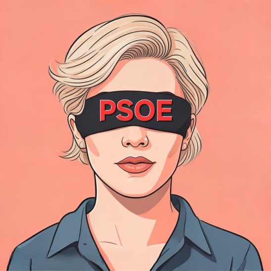 Zero Perez Alba tweet media