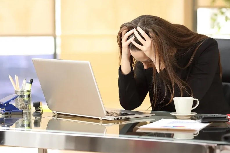 Informativo Carve tweet media