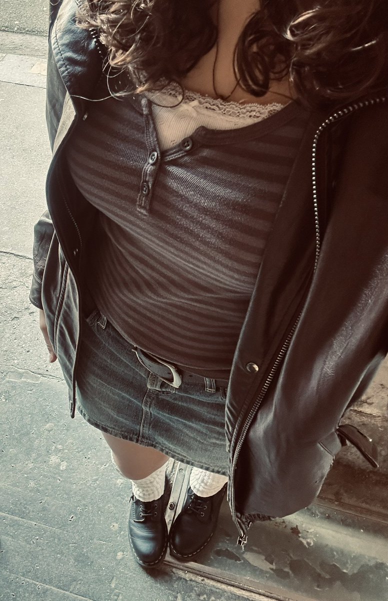 ana is cleradinpilled 🎈꩜ tweet media