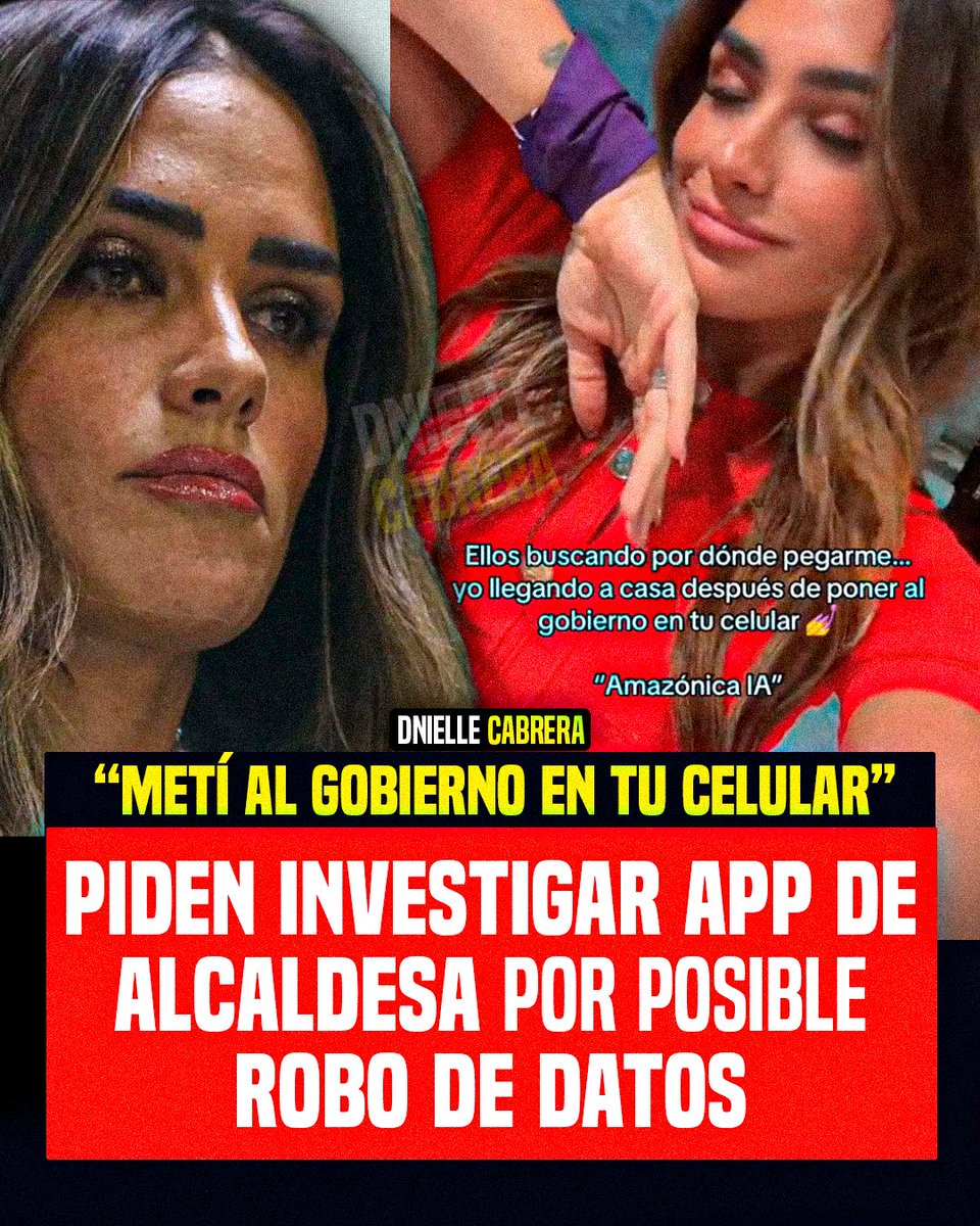 DnielleCabrera tweet media