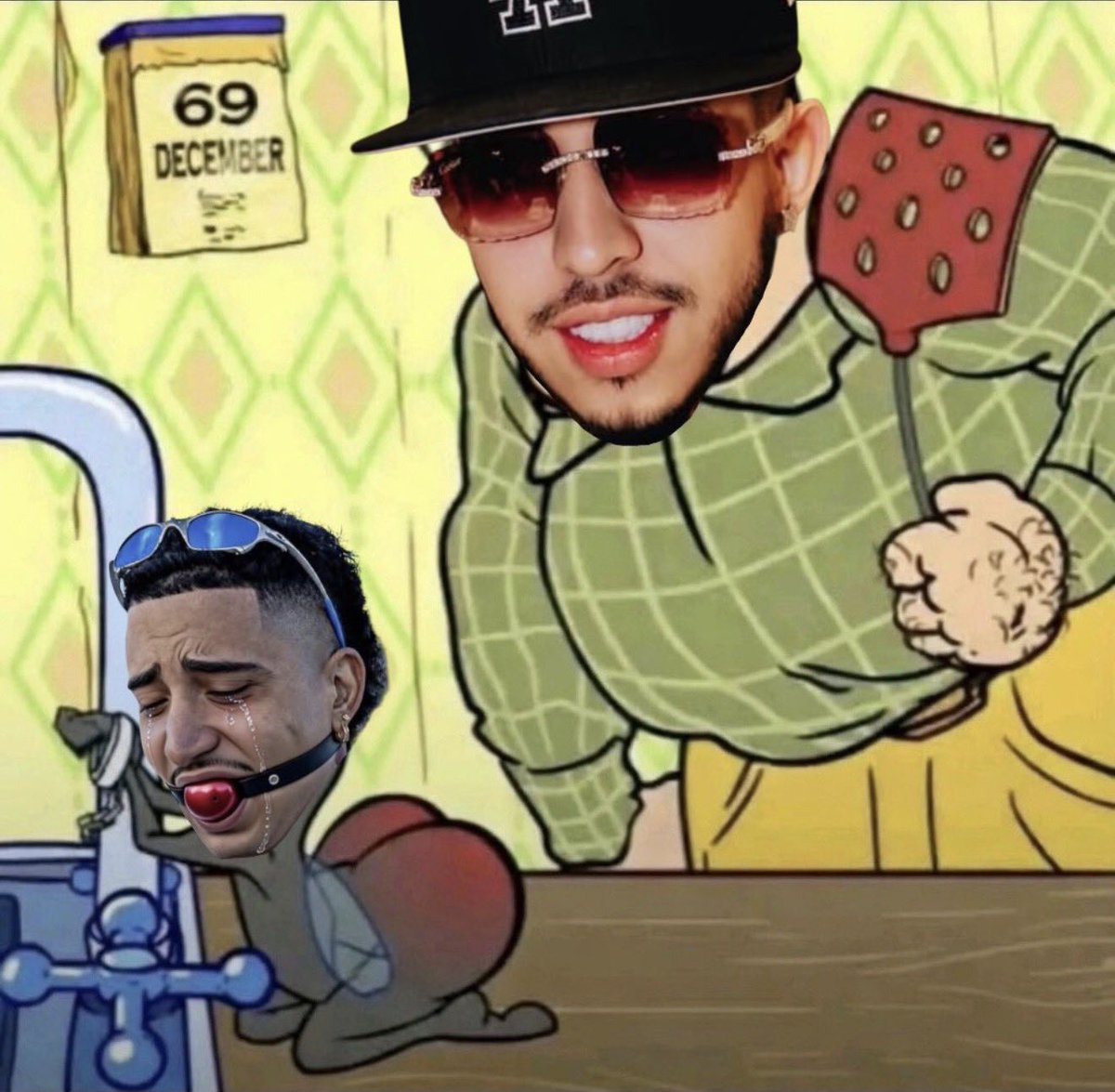 DEVO_👨🏻‍💻 tweet media