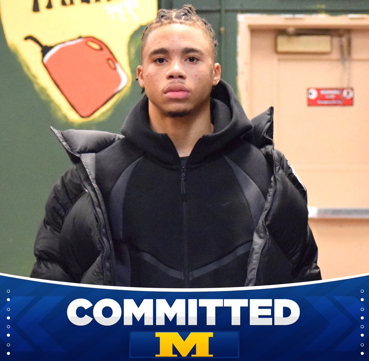 uofmcoverage tweet media