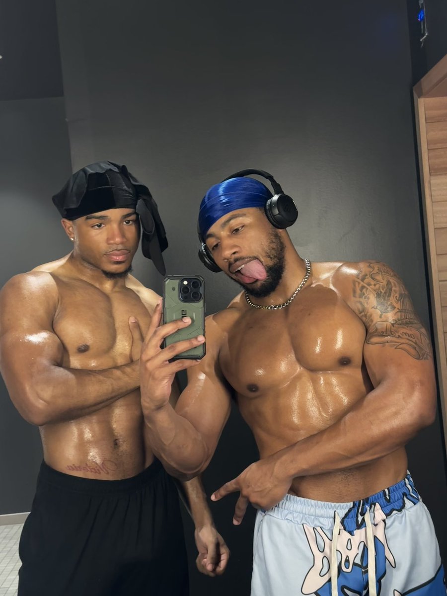 Gavin Roland, MD tweet media