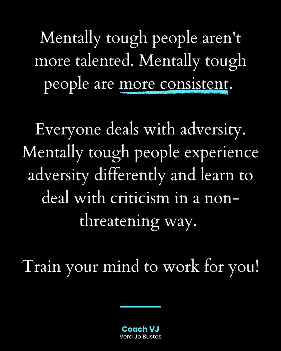 Coach VJ tweet media