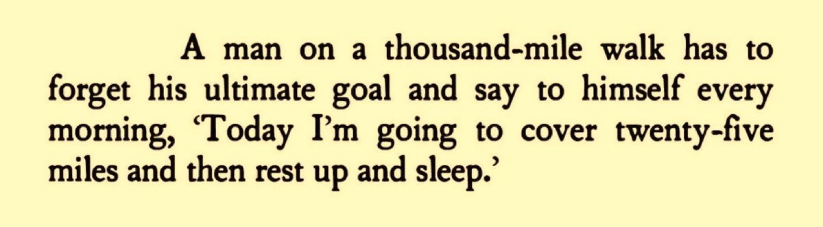 love drops tweet media