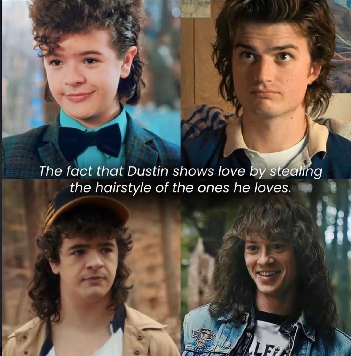 Stranger News tweet media