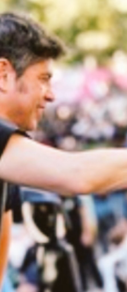 maru💚 tweet media