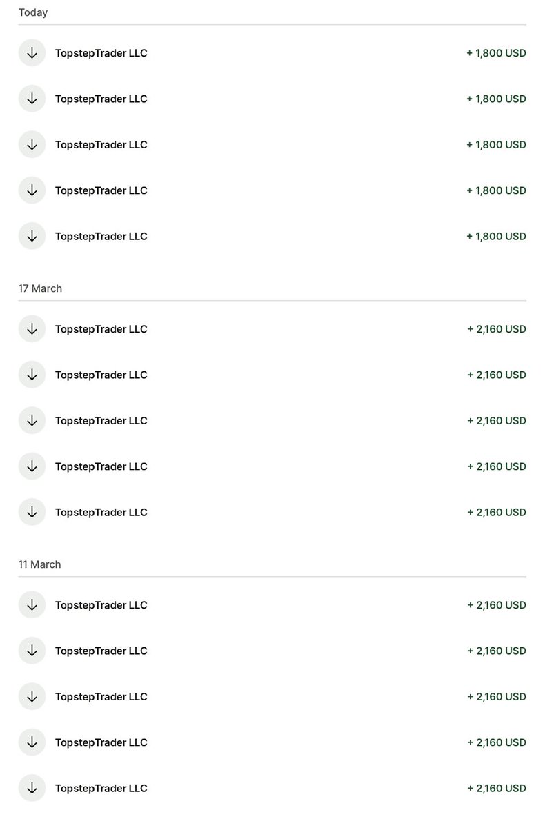 RC FUTURES tweet media