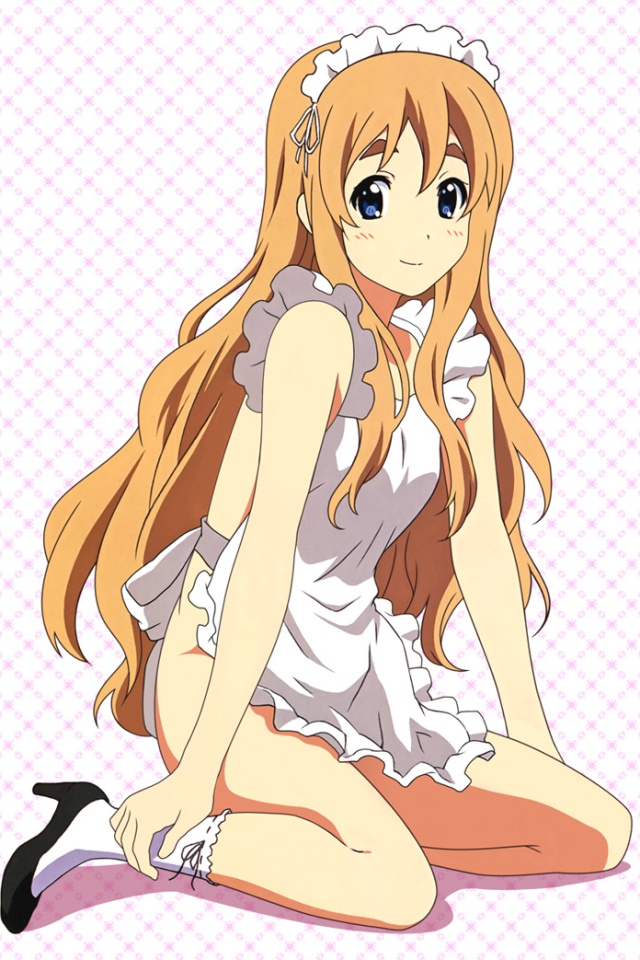 KawaiiMobile's tweet photo. K-On! wallpapers for iPhone and iPhone 4 https://t.co/PCJPXabfep
#anime #animewallpaper https://t.co/YY2i8O9qpP
