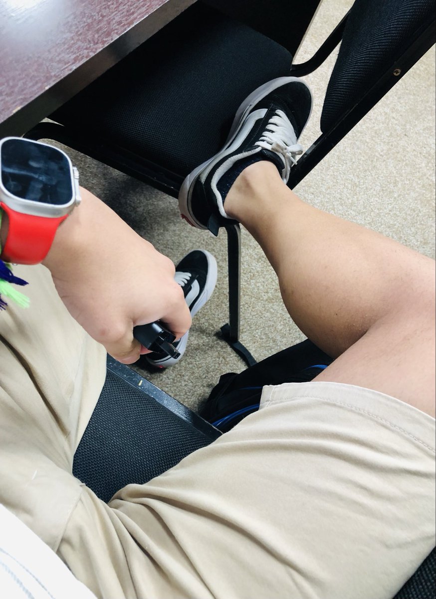 Master Gabriel tweet media