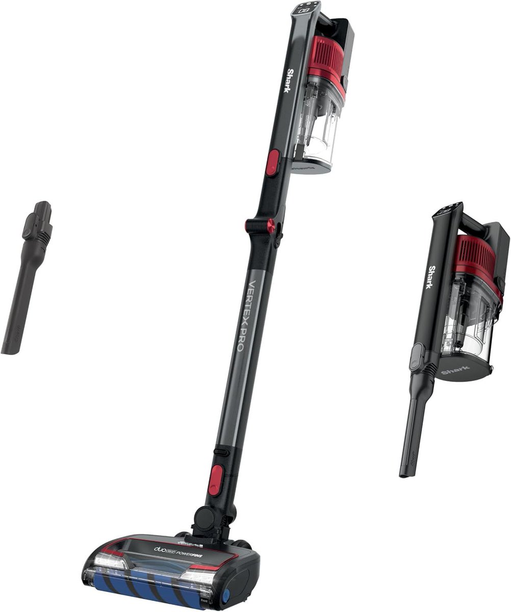 RedFlagDeals's tweet image. 🚨 EARLY DEALS ARE LIVE 🚨

Amazon’s Big Spring Sale starts March 25, but premium deals on tech, home &amp;amp; top brands are already dropping 👀

Think: Dyson, Apple, Ninja + more

Shop early → buff.ly/XdbJvnQ

#RedFlagDeals #AmazonDeals #DealAlert