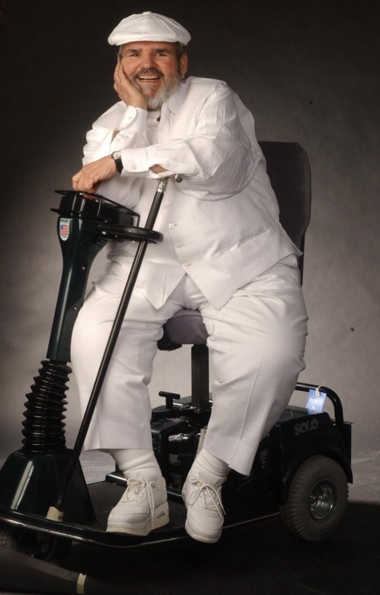 Smeagolito Bandito tweet media