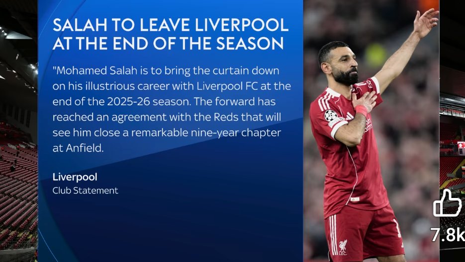 Shaun Peter Walkden tweet media