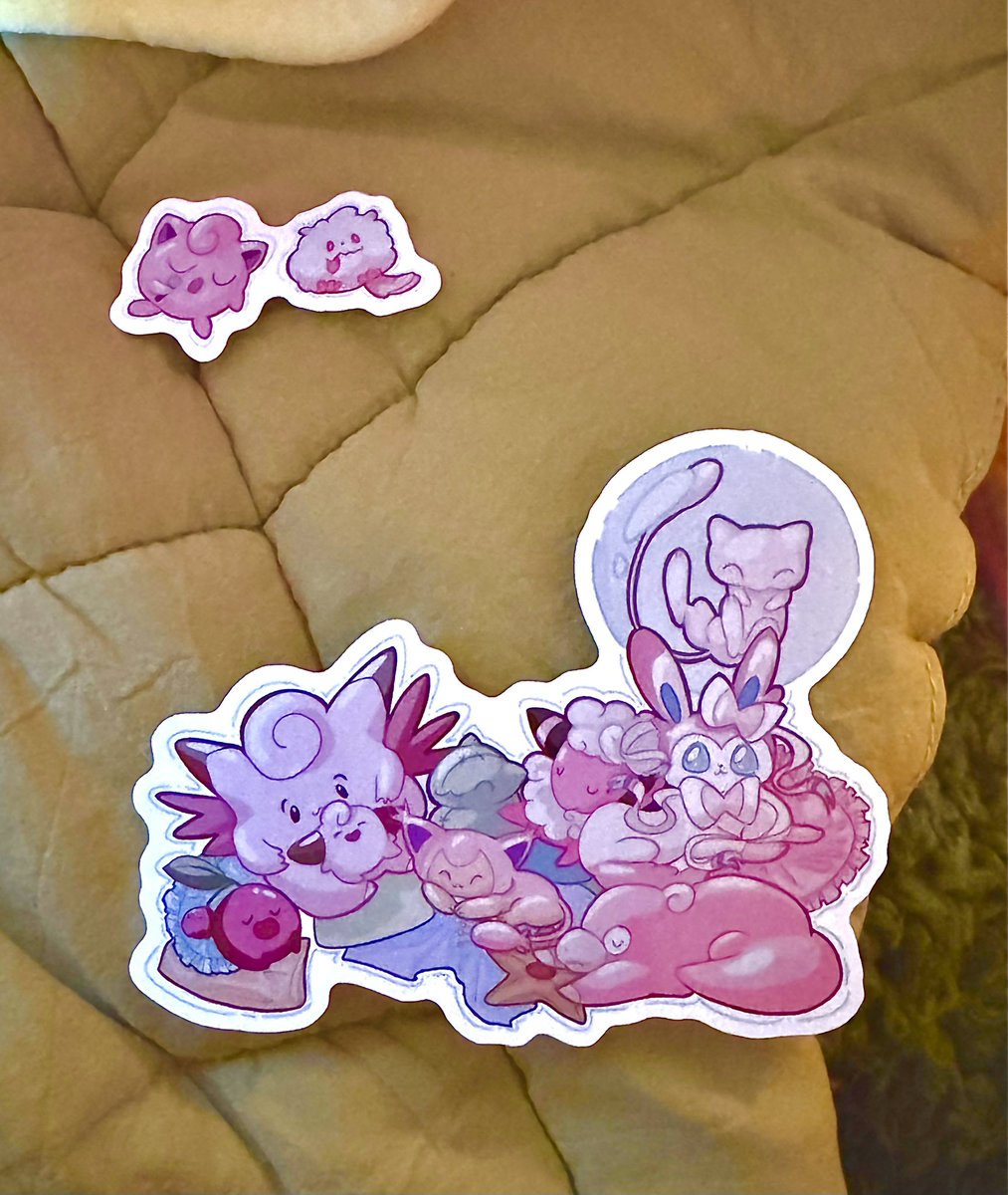 zombabee!!! 🫐 ☠️ tweet media