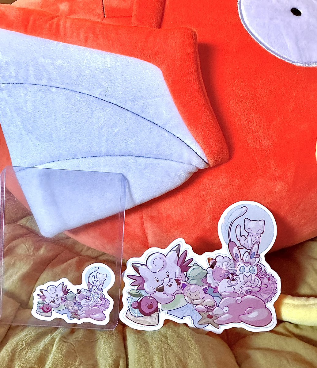 zombabee!!! 🫐 ☠️ tweet media