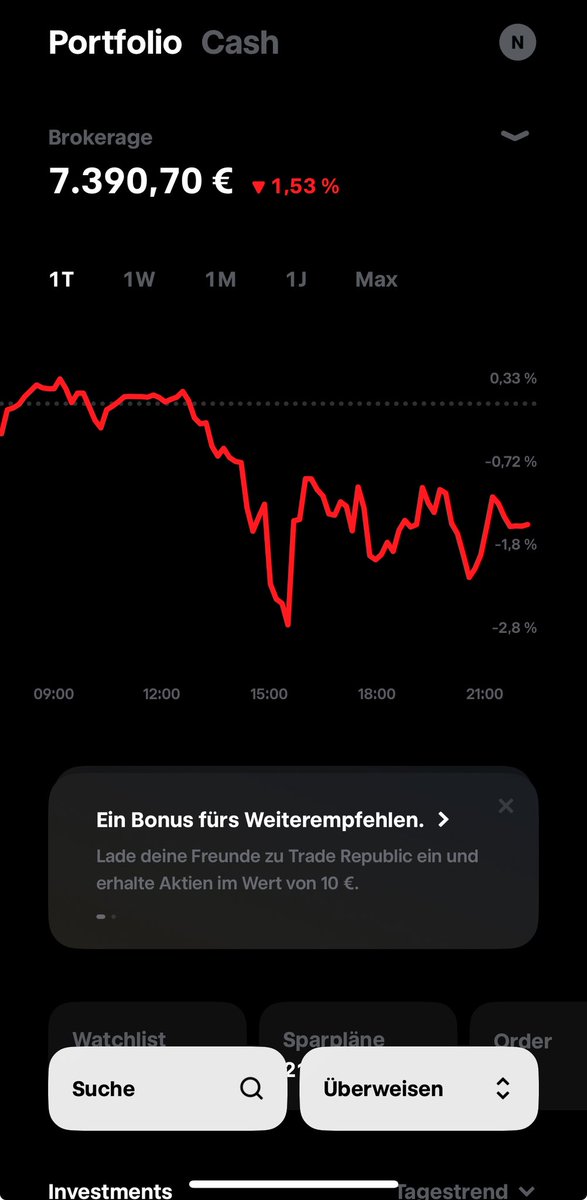 blry 🕵️♂️ tweet media