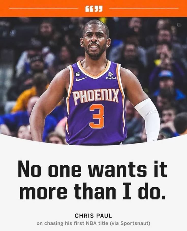 Chris “Former Insider” Haynes tweet media