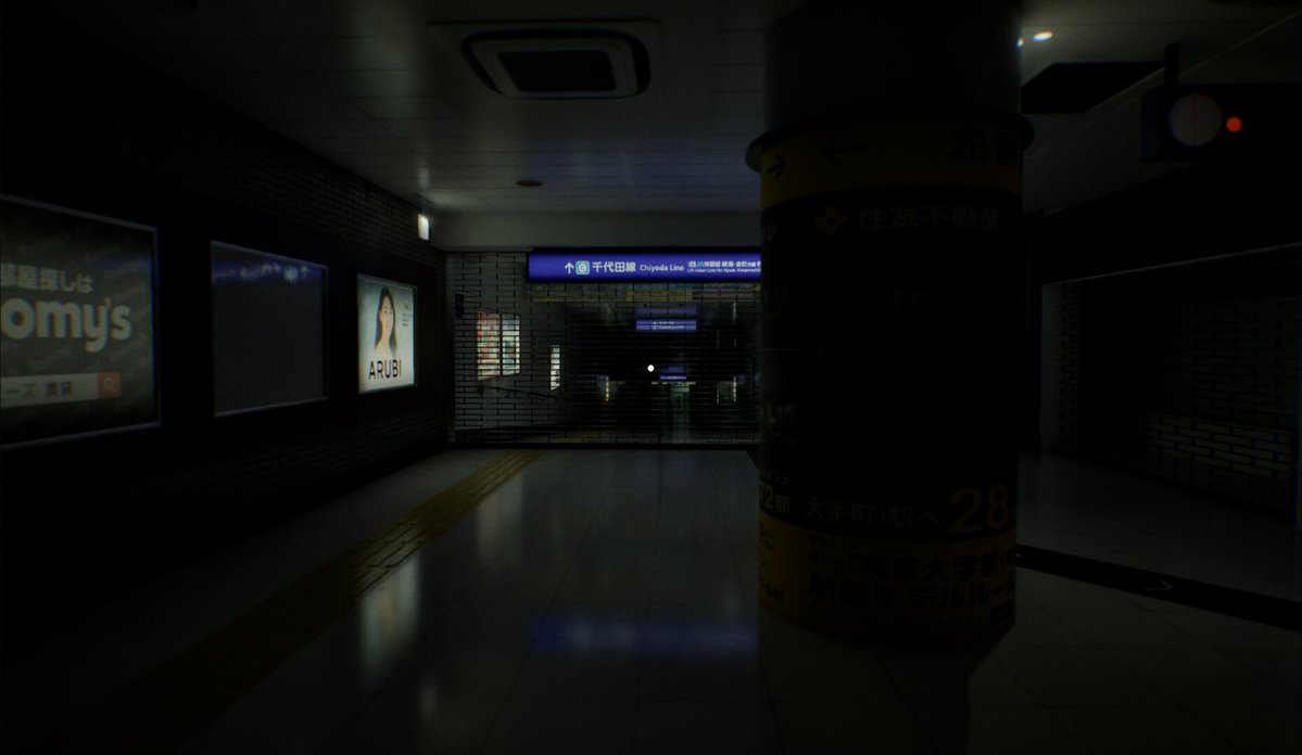 Indie Freaks tweet media