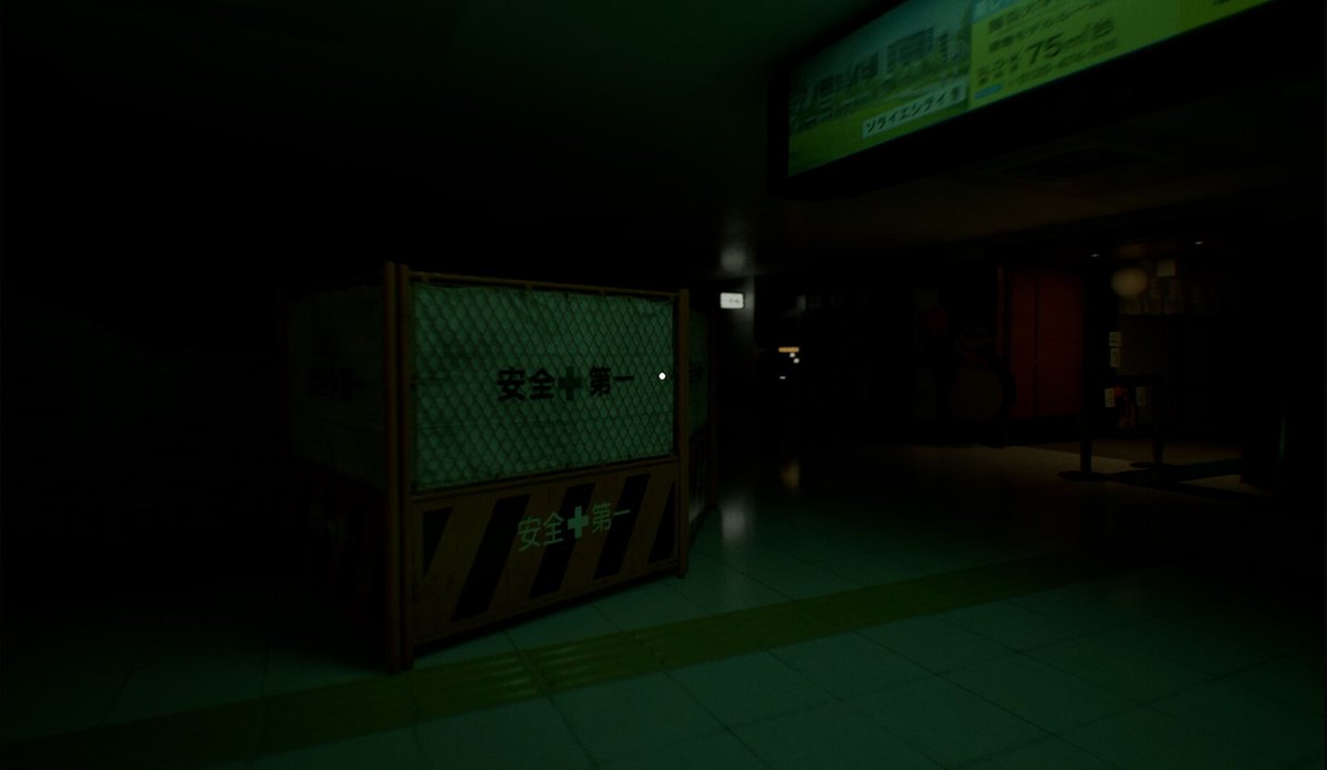 Indie Freaks tweet media