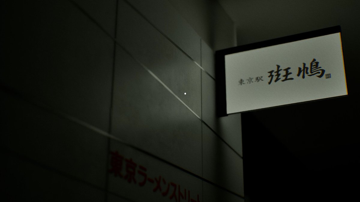 Indie Freaks tweet media