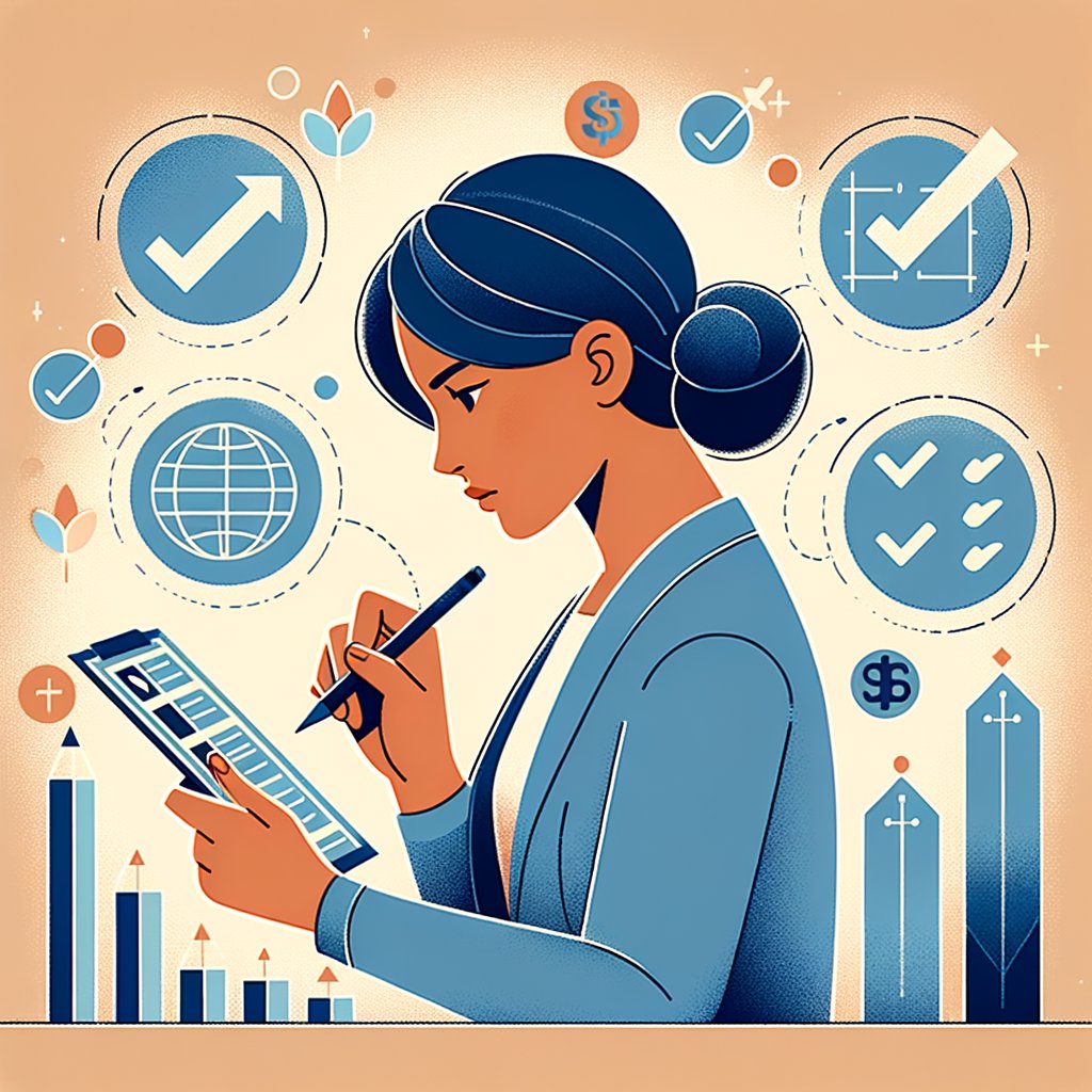 sparkyfi_ai's tweet image. ⚠️ Your Daily DeFi Risk Tip: Control your process — not the outcome.

Contemplation:
What part of your process needs strengthening?

#TradingDiscipline #CryptoStrategy #SparkyFi