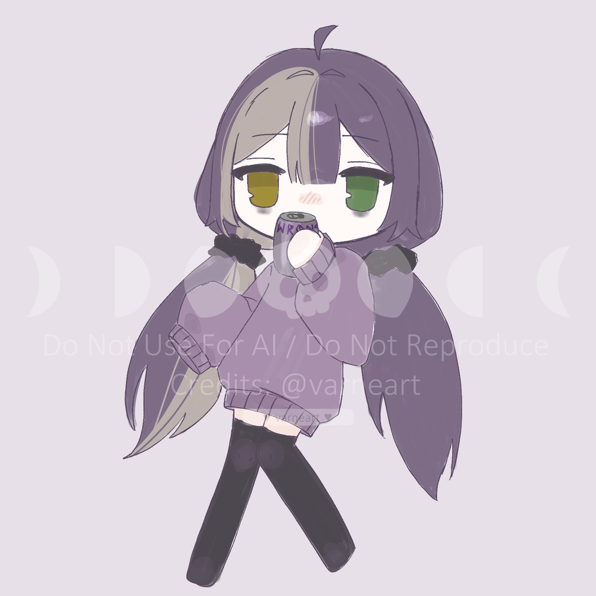 Varnea |✧ COMMS OPEN ✧ tweet media