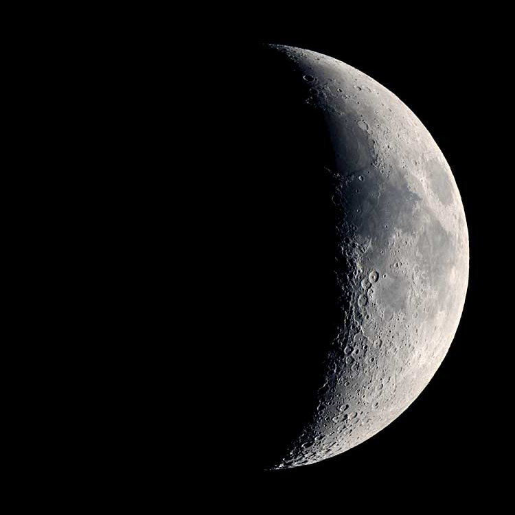 My Moon Phase tweet media