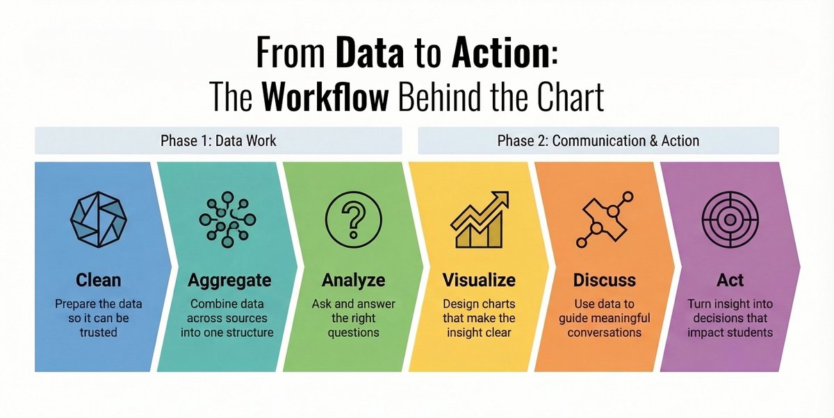 Kirk Weber tweet media