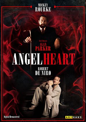 Künstler Kennett Krieg tweet media