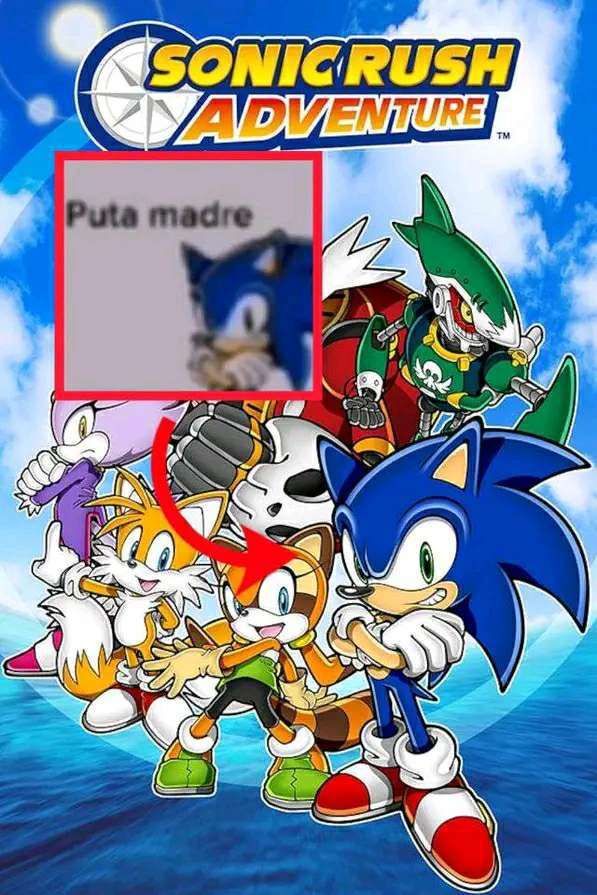 Silver da Zuera😎#OlocoGang tweet media