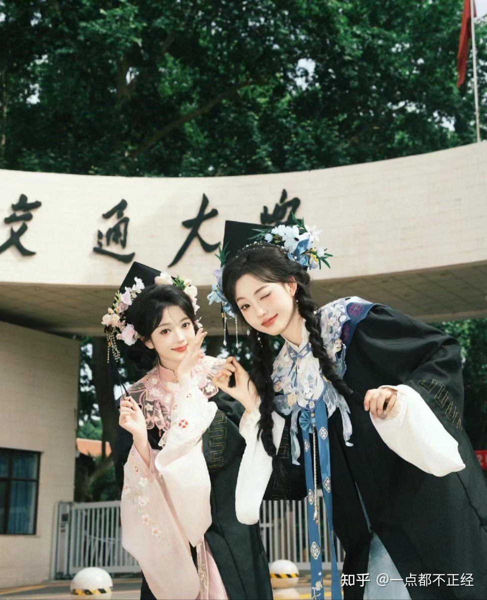 Andrew Bissell tweet media