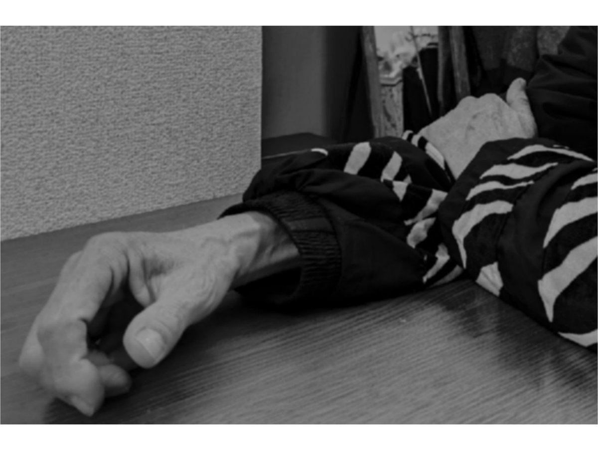 信子｡ tweet media