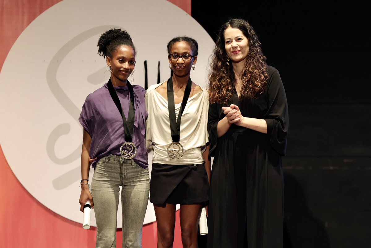 Igualdade Compostela tweet media