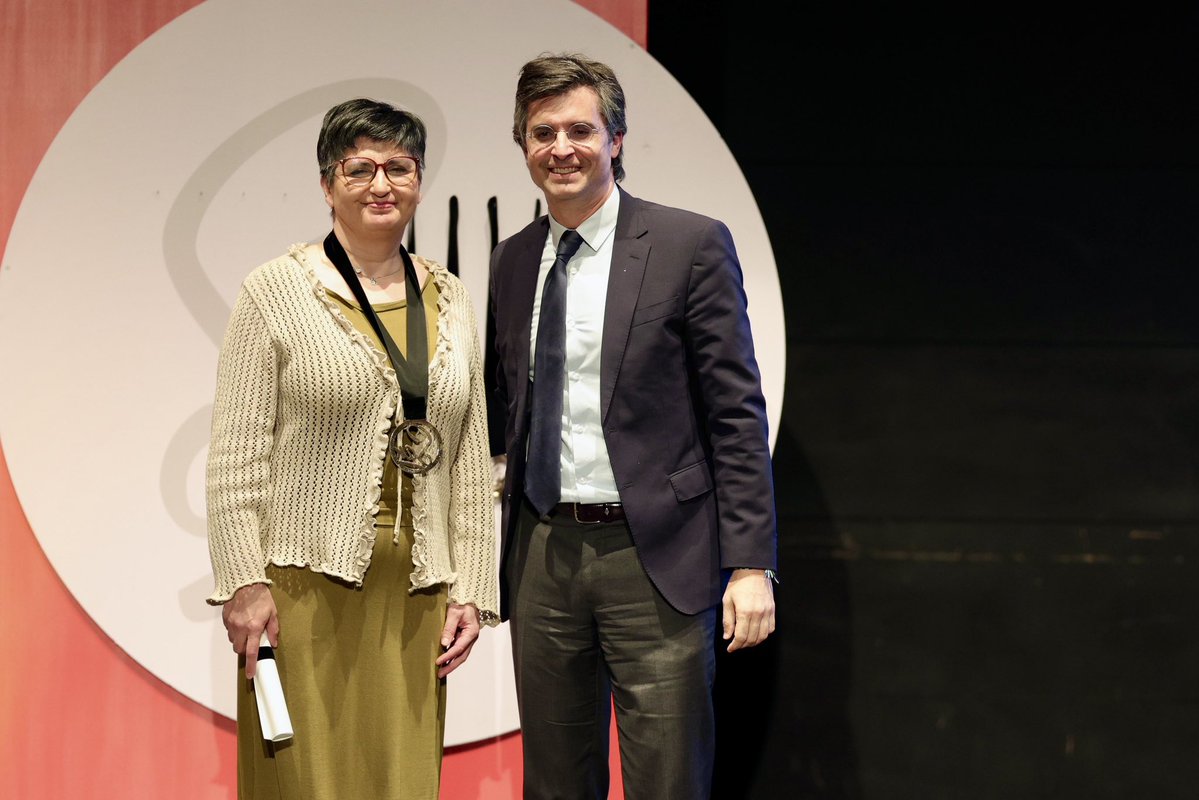 Igualdade Compostela tweet media