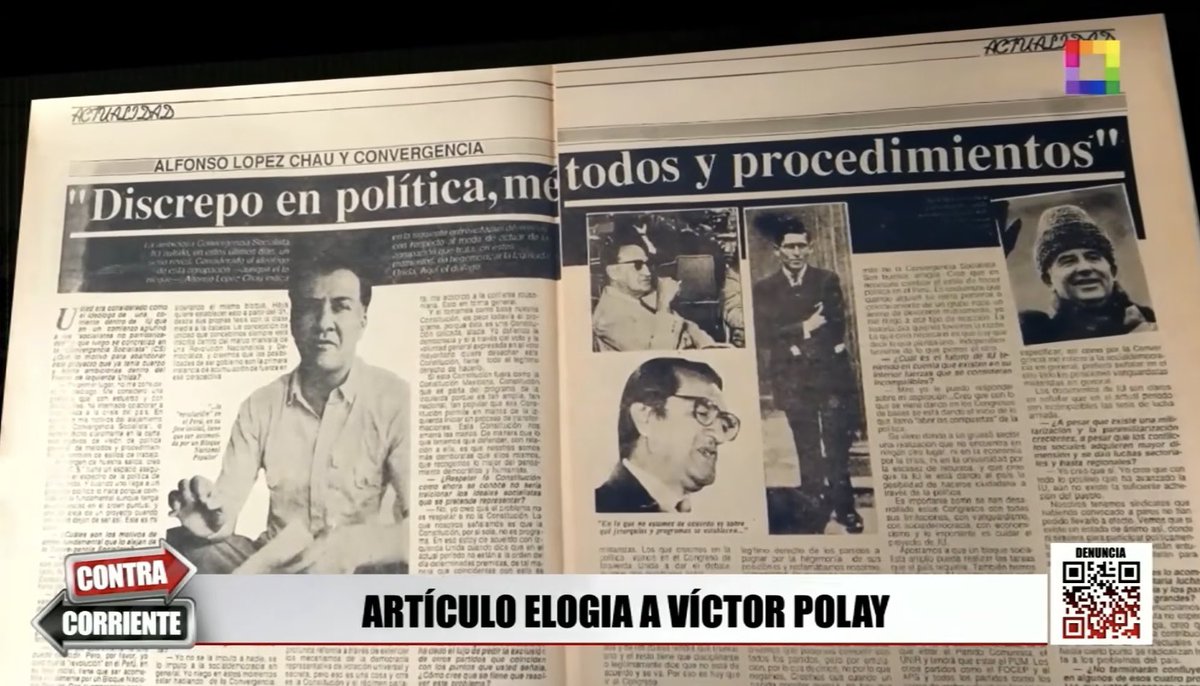 nitobravocool's tweet photo. @JoseLuisGil1000 @PamaPeru HAY QUE SER ZDM TRAIDOR Y ARRASTRADO PARA PROPONER EL SUICIDIO DEL PERÚ...
#LOPEZ_CHAU CANDIDATO DEL NARCO ESTADO MEXICANO... ALIADO DEL TERRORISMO ISLÁMICO INTERNACIONAL..
#izquierdaMiserableYTerrorista
@POTUS @DeputySecState @USEMBASSYPERU @USAmbPeru https://t.co/NTSSAPrtGV